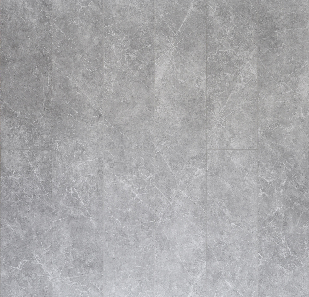 Ламинат Swiss Krono Eventum 8/33 4V D50987 Вернон