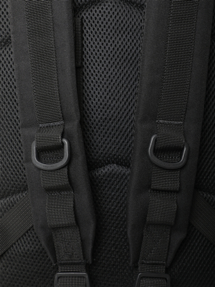 Рюкзак Jakob Backpack