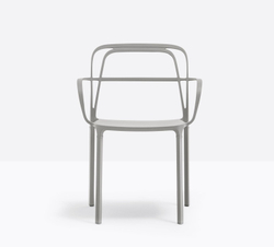 Pedrali Intrigo 3715