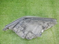 Фара левая BMW 5er G30 (2017-2020) LED