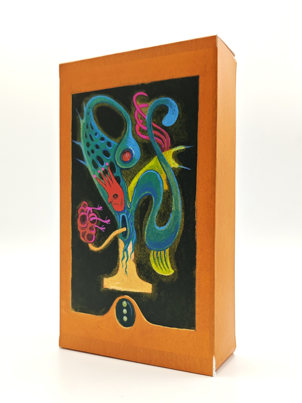 Карты для игры "Тройка!"