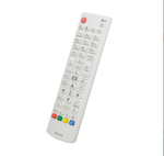 Пульт для LG AKB74915365