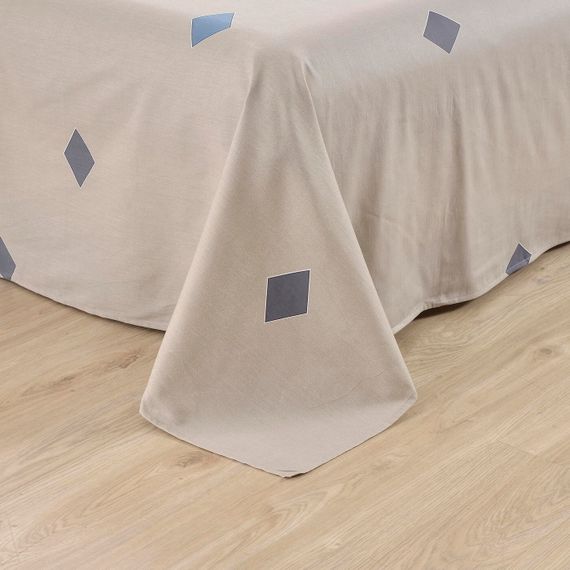 Варгус КПБ Сатин 2х