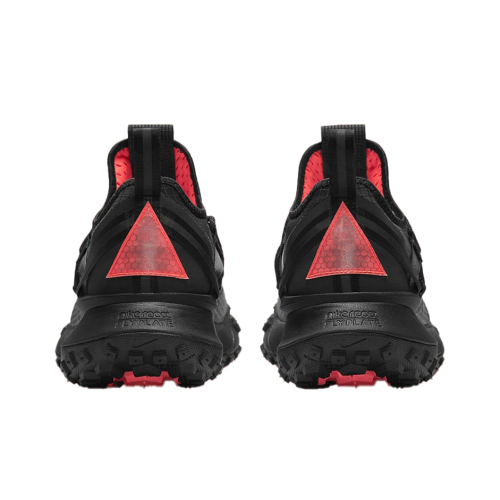 Кроссовки Nike ACG Mountain Fly Low 'Anthracite' DA5424‑001