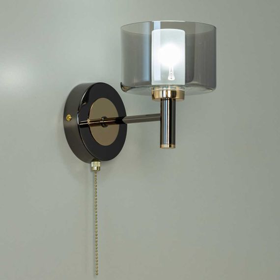 Бра Citilux ELAN CL241311