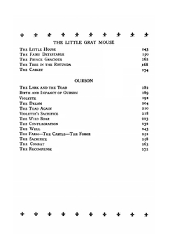 Old French fairy tales | Sophie Ségur