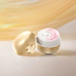 Cocochi Кремовая маска-эссенция супер Сияние Кокочи- AG Ultimate Glowing Essence Cream Mask, 20 г/60 г