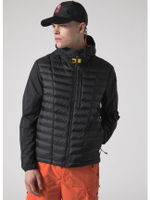 Куртка мужская HIRAM PARAJUMPERS