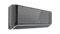 Настенные блоки Smart Multi Energolux GENEVA ESAS09M3_WFB_AR2_DC — (8)