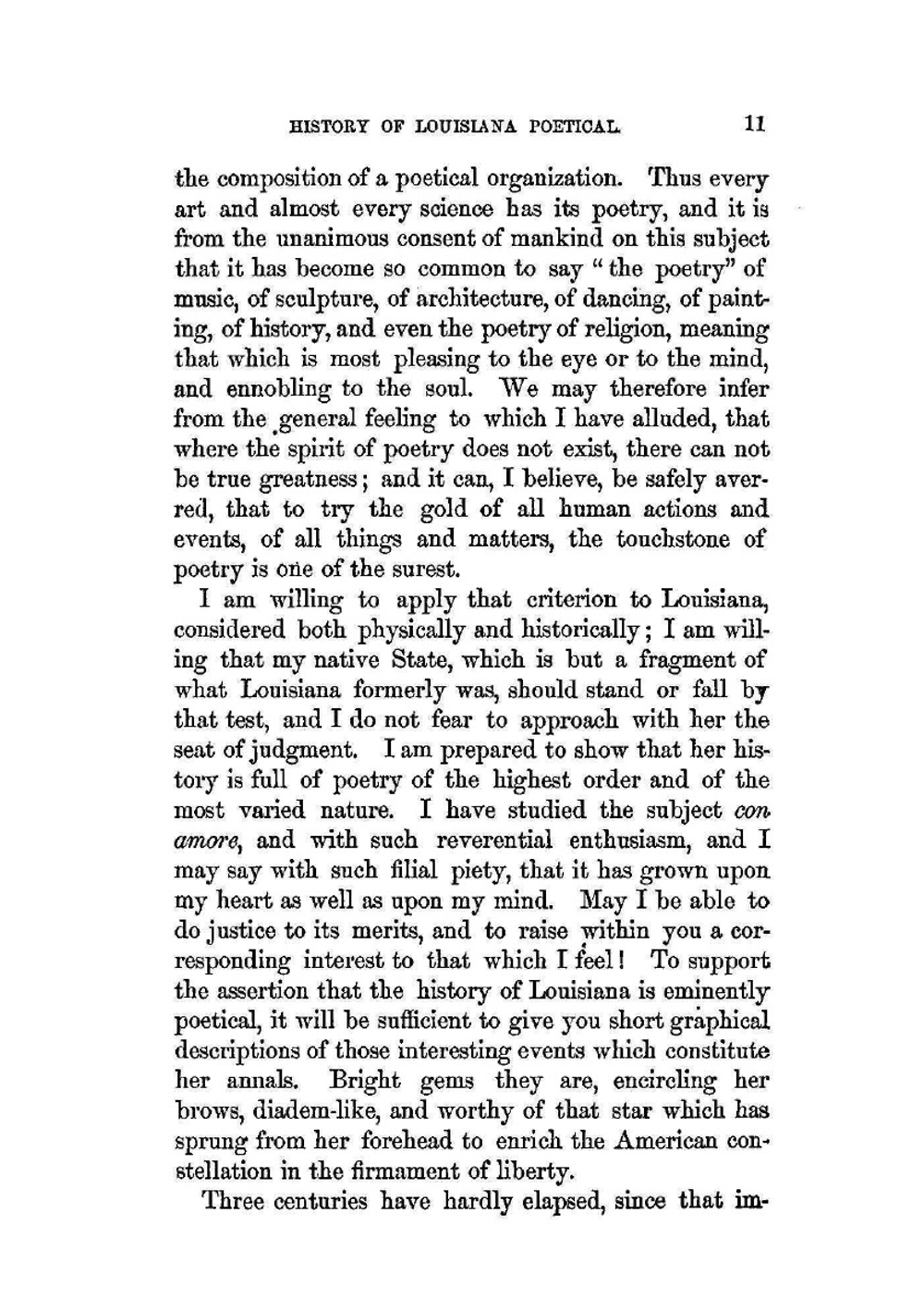 History of Louisiana. The French Domination. Volumes 1-2 | Charles Gayarré