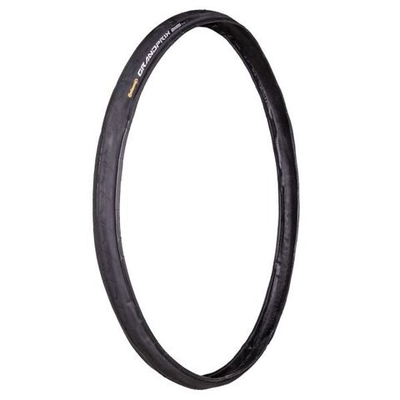 Велопокрышка 28" Continental 28"/700x28C (28-622) Grand Prix PolyX Breaker/02-0101109