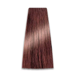 Prosalon Крем-краска для волос Intensis Color Art очень тёмный медно-красный 5/46, 100 гр