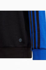 Кофта adidas Pogba Crewneck Junior