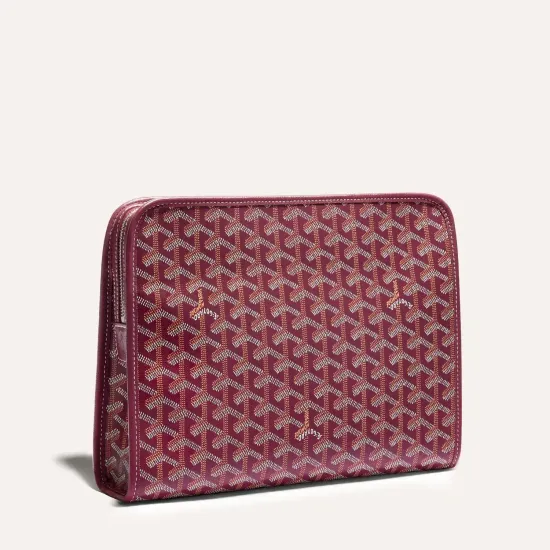 Косметичка Goyard Jouvence