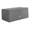 Audio Pro Drumfire D-2 Grey