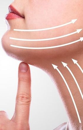 Мезотерапия