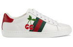 Gucci Ace (Женская размерная сетка)