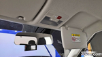 Hyundai Casper Smart (02.2022)
