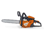 Бензопила VILLARTEC SB501 2,0кВт/2,7л.с.,4,85кг,16"3/8-1,3-56 (SB501)