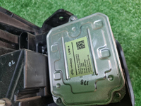 Фара левая GAC GS8 1 (2016-2023) LED