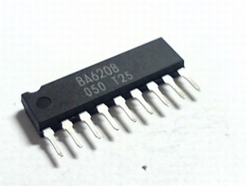 BA6208
