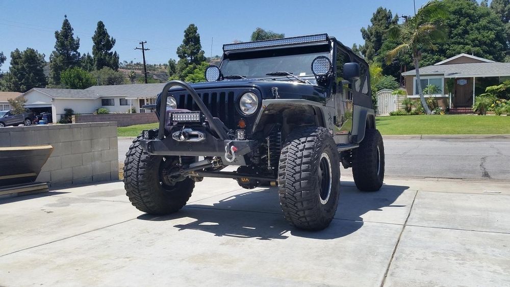 Aurora ALO-2-E4T w/o wire