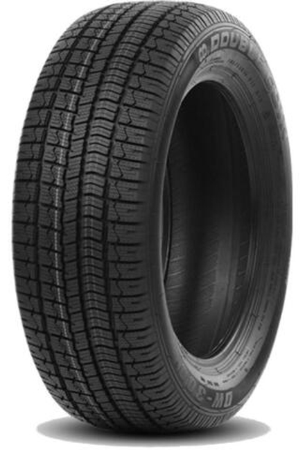 Double Coin DW300 225/55 R18 102V