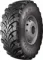 Кама NU 401 365/80 R20 152K (Универсальные)