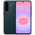 Смартфон Samsung Galaxy A37 5G 8/128GB, Awesome Graygreen (Зеленый)