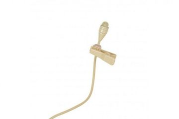 Beyerdynamic TG L58c tan