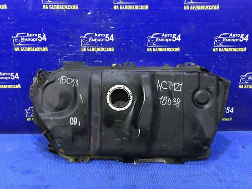 Бак топливный TOYOTA IPSUM 2001-2009