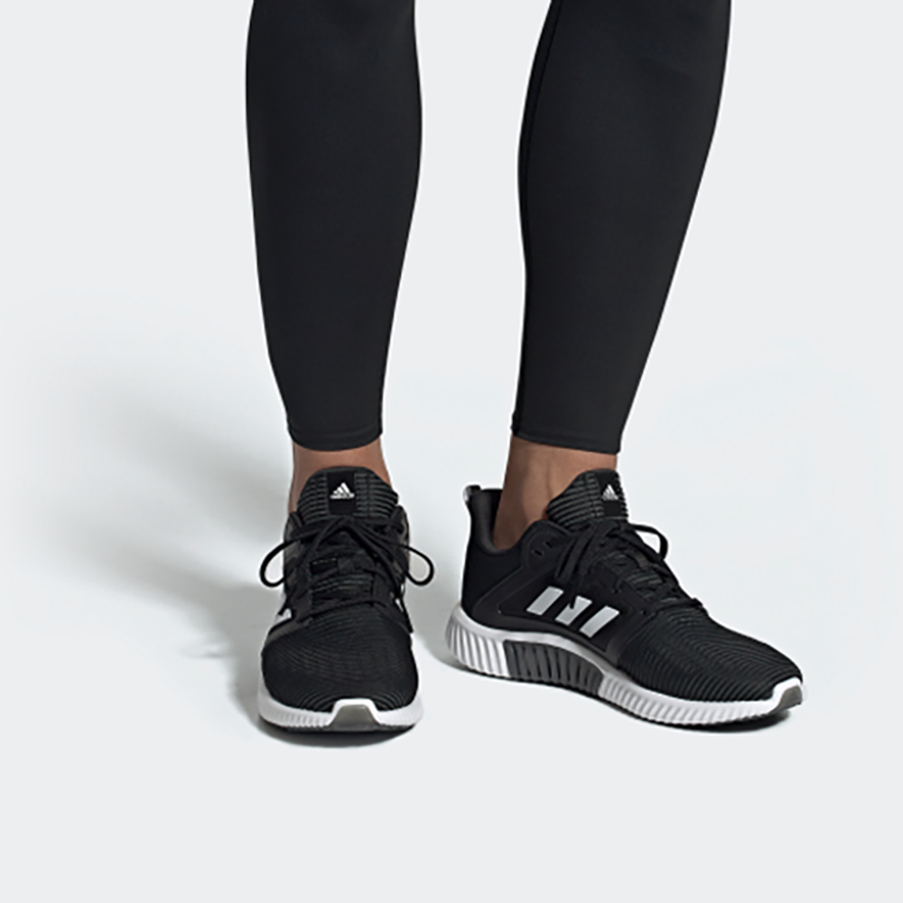 Кроссовки Adidas Climacool Vent