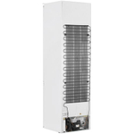 Встраиваемый