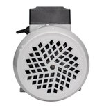 Насос поверхностный Ресанта ПСН-3300Ч 77/4/3