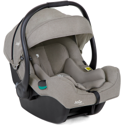 Детское автокресло Joie I-Gemm 3