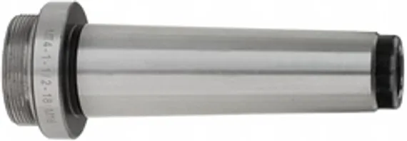 Зенковка Karnasch Ø6,3 мм с покрытием Blue-Tec, 60°, HSS-XE, DIN 334, арт. 40.3030-0063