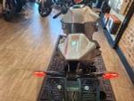 KTM 1290 Super Duke R Evo, 2024 BRABUS