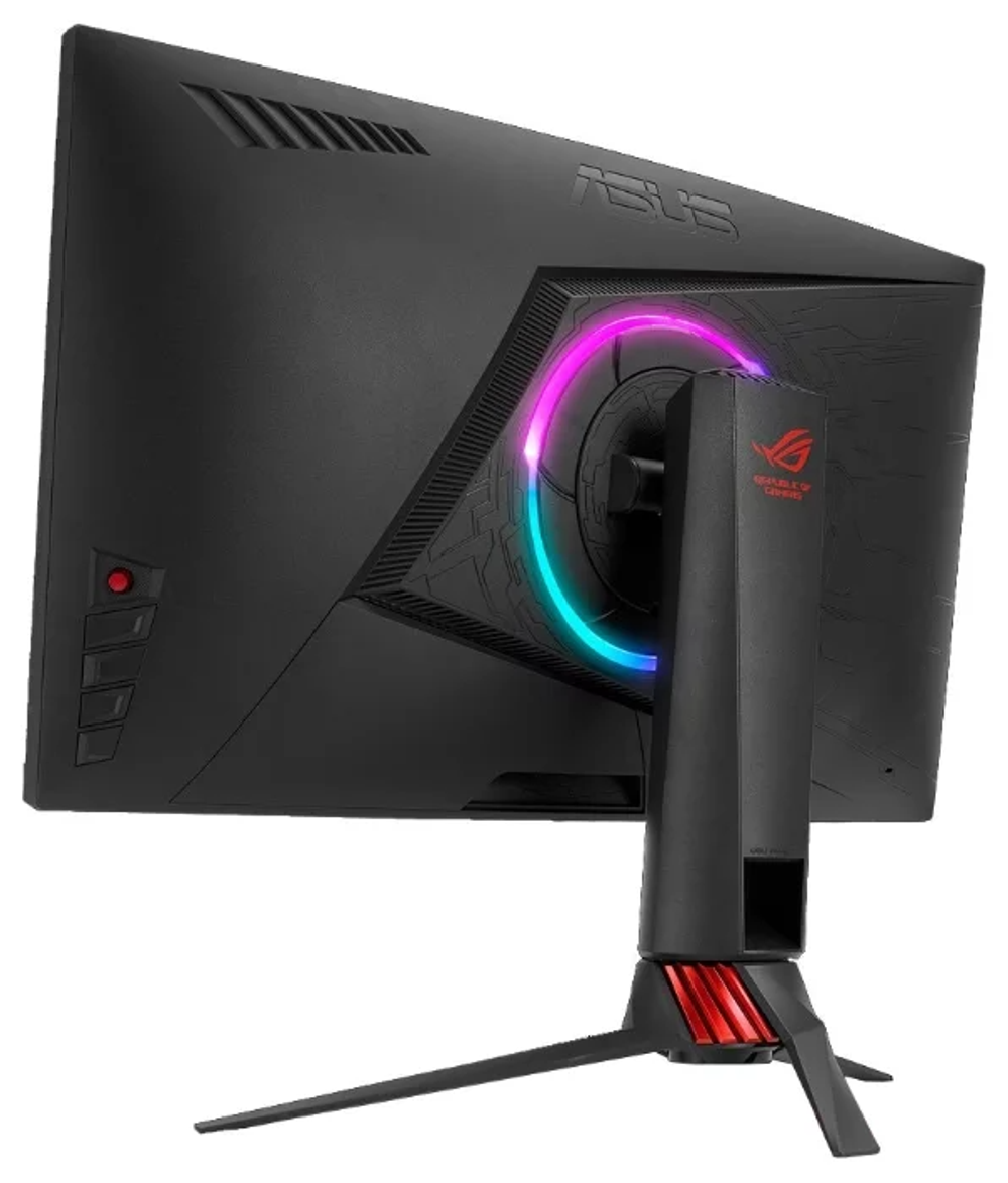 Монитор ASUS ROG Strix XG258Q (90LM03U0-B01370)