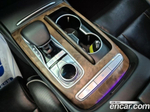 Kia The K9 (Quoris/K900) 3.3 GDI AWD (09.2020)