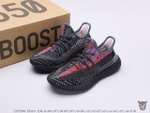 Кроссовки Yeezy Boost 350 V2 "Yecheil" Reflective