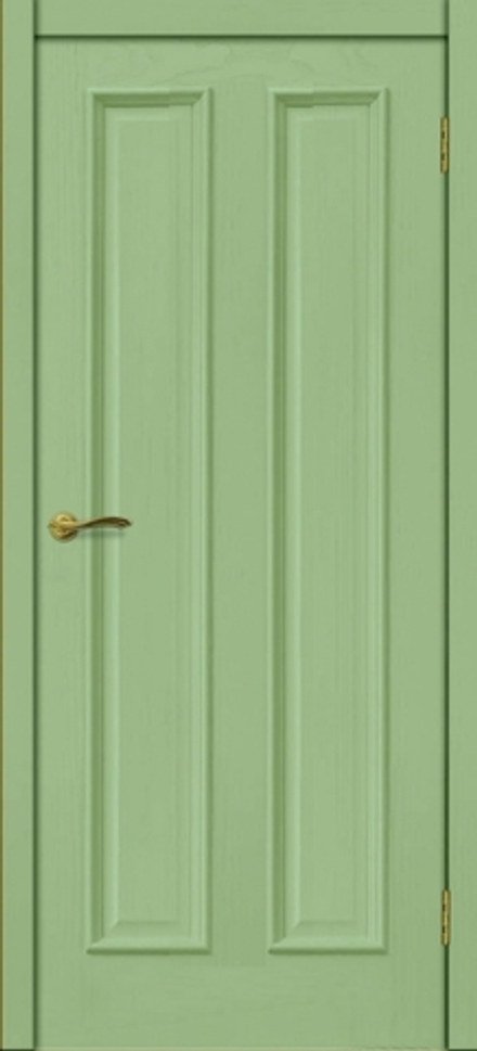 Дверь "РИМИНИ-1" 16535633195