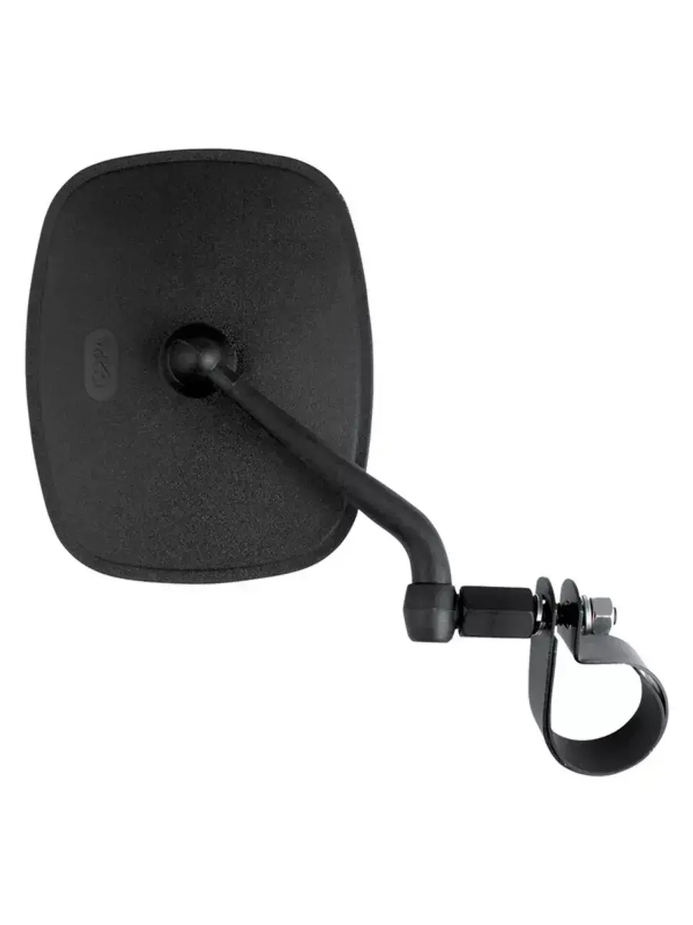 Зеркало левое для UTV и лодки с крепежом на рейлинг 711768