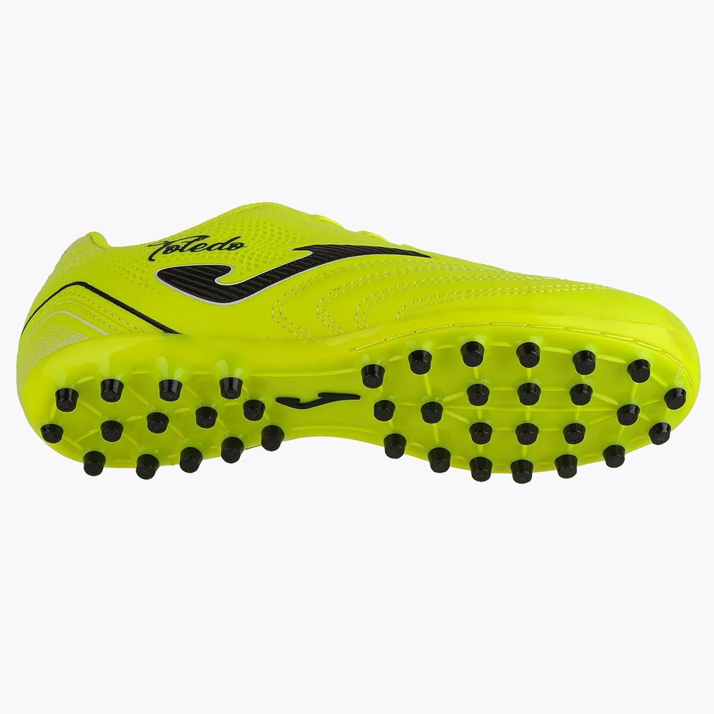 Бутсы детские Joma TOLEDO AG