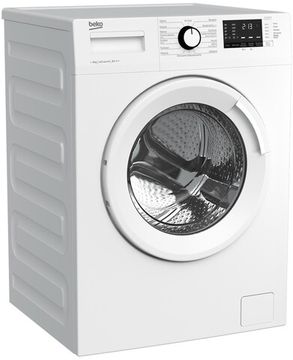 Стиральная машина Beko WTV 8712