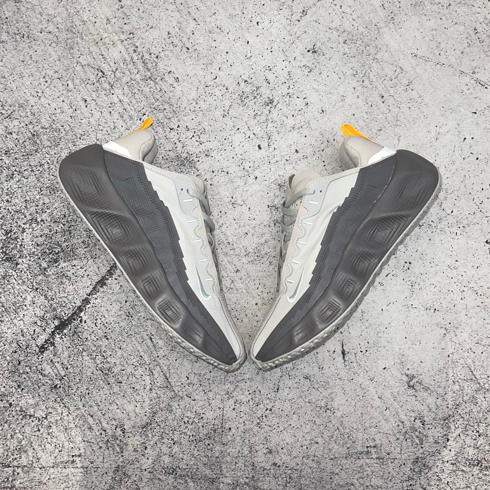 photo_2025-09-29_18-05-56