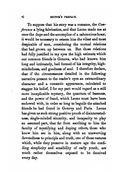 The Jesuit conspiracy. The secret plan of the order | Jacopo Leone