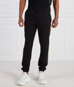 Спортивные штаны Karl Lagerfeld - черный(705014 532902)