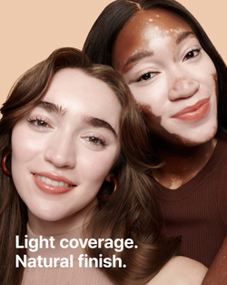 Dr. Jart+ Premium BB Tinted Moisturizer SPF 50 - Увлажняющий крем ВВ оттенок Fair-Light, 40 ml