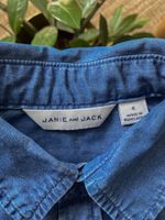 Рубашка Janie and Jack, 116