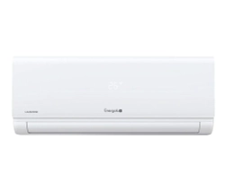 Energolux SAS07AR1-A/SAU07AR1-A-WS40